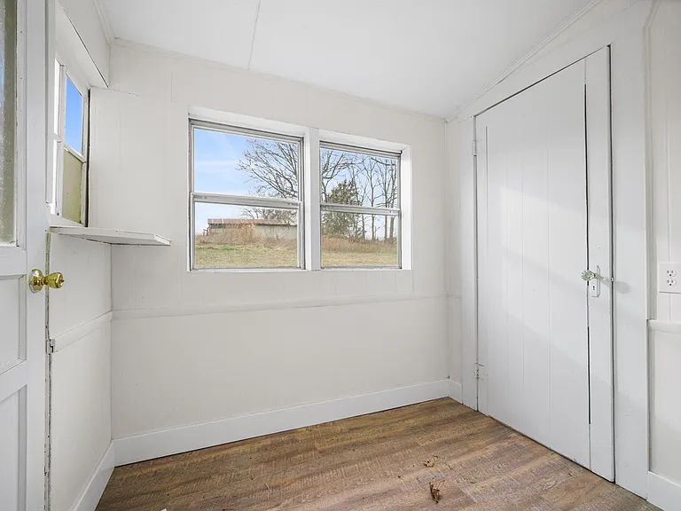 1003 Ross Rd — Photo 21