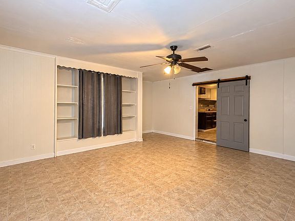 4th image of 427 Doverfield Dr