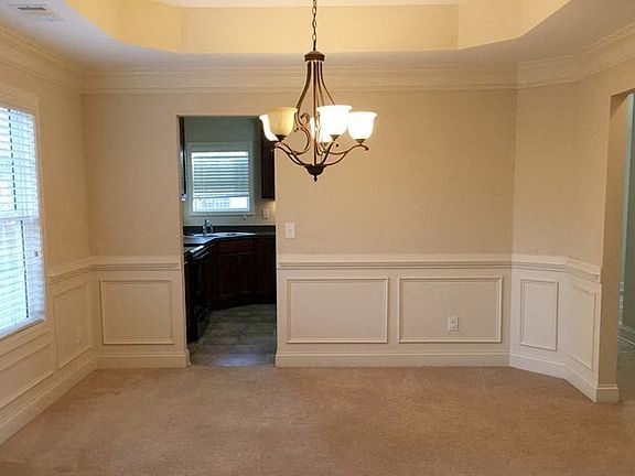 5th image of 6259 Cove Creek Dr