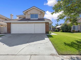 14183 Remington Ct, Fontana, CA 92336