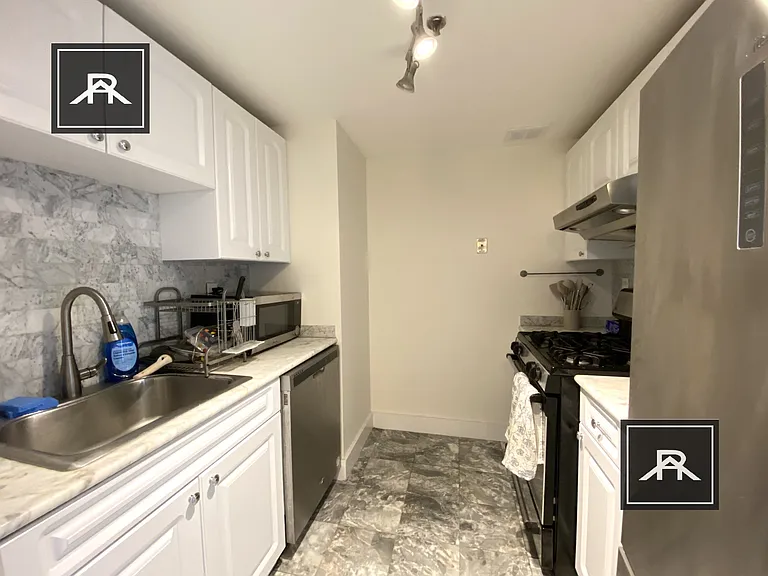 13 N Beacon St #328 — Photo 1