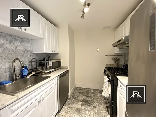 13 N Beacon St #328 Photo 1