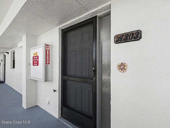 4th image of 3165 N Atlantic Ave APT A303