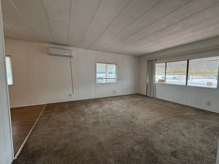 2145 Hermosa Dr — Photo 6