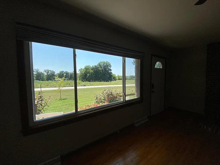 5825 N Liddell Ln — Photo 7