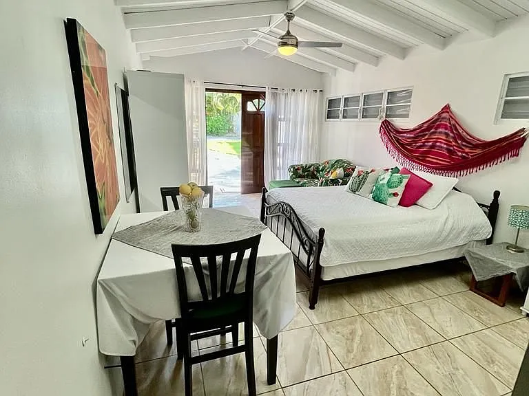 Bo Calvache Sector Valle Escondido The Captains St #The Captains Studio — Photo 6