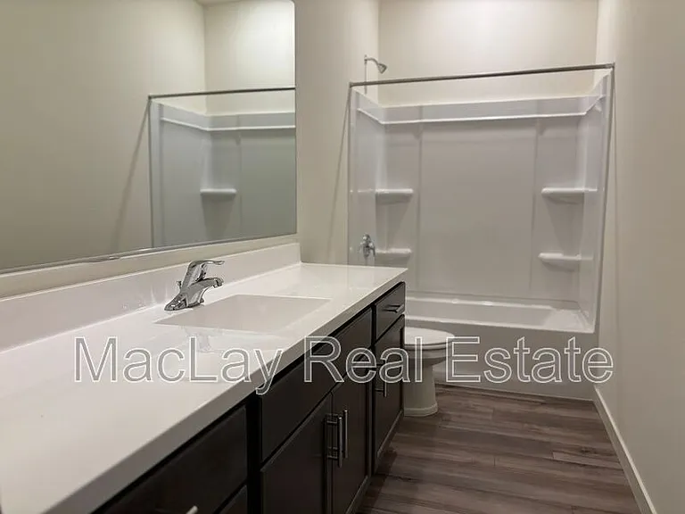 675 W Crowned Dove Trl — Photo 10