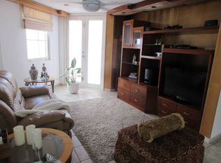 12 A St Villa Caparra, 00966, PR 00969