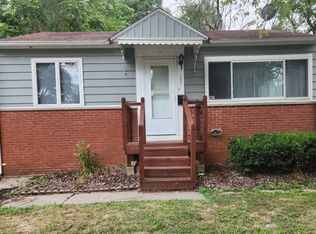 3621 Horn Ave, Alton, IL 62002