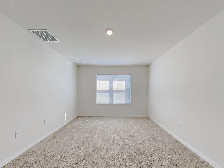 9678 Black Walnut Dr — Photo 7