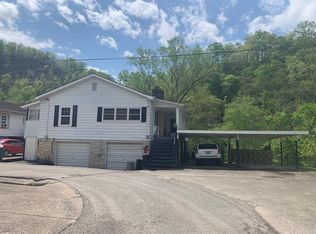 101 Hemlock St, Hazard, KY 41701