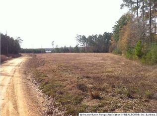 6552 Upper C C Rd, Clinton, LA 70722