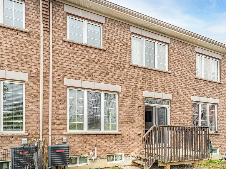 9 Twinflower Ct — Photo 29