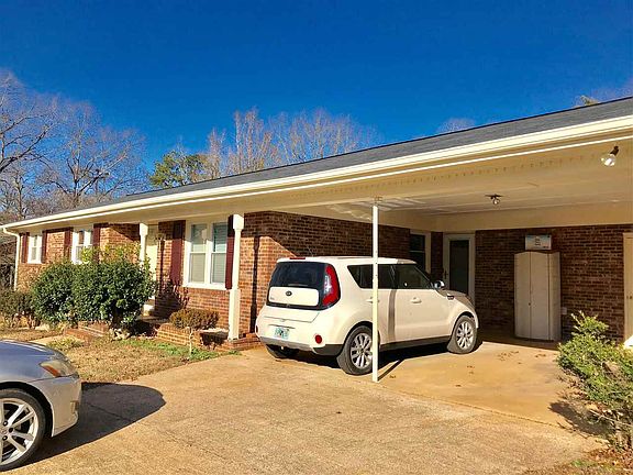 2nd image of 114 Bondale Dr