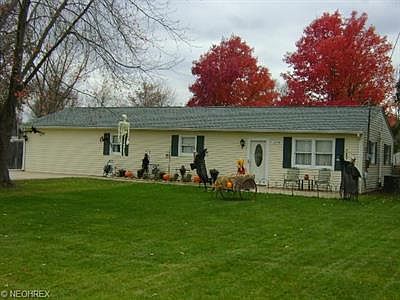 1st image of 12494 Eaton Blvd