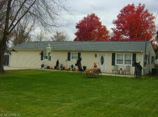 12494 Eaton Blvd, Grafton, OH 44044