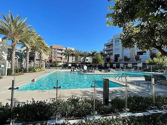 4th image of 45128 Warm Springs Blvd #351