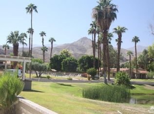 3051 Calle Loreto, Palm Springs, CA 92264