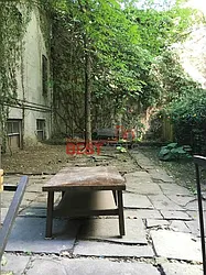 Rented by Best Apartments North Inc