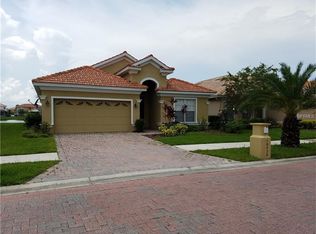 18028 Java Isle Dr, Tampa, FL 33647