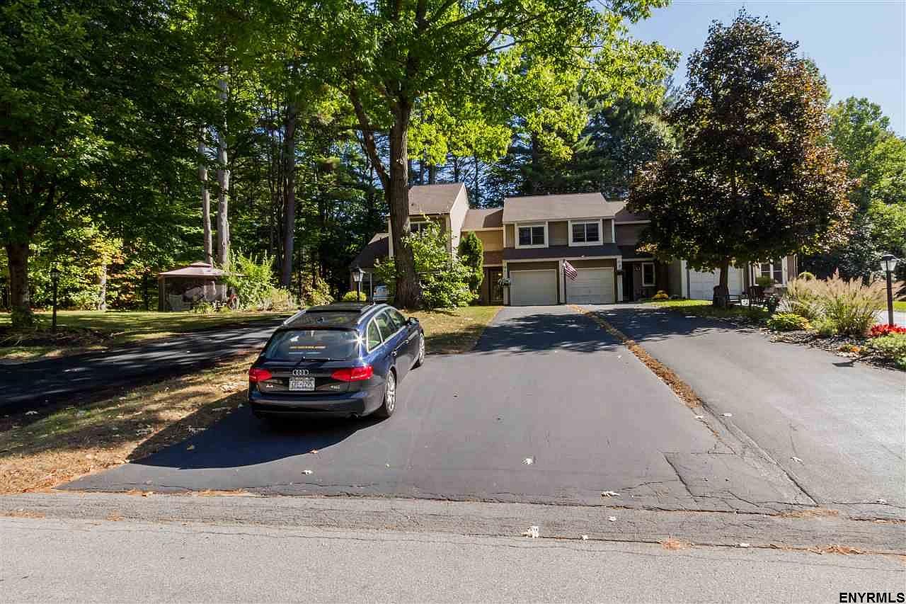 54 Castleberry Dr, Gansevoort, NY 12831 Zillow