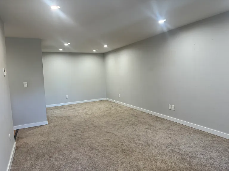 13717 Linden Ave N #205 — Photo 9
