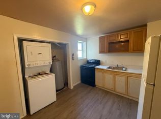 3532 Kensington Ave #5, Philadelphia, PA 19134