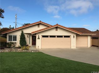 290 Chelsea Ct, Arroyo Grande, CA 93420