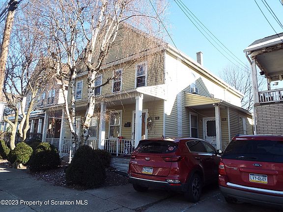 3rd image of 108-110 N Sumner Ave