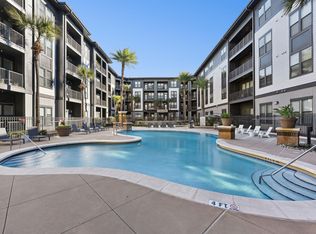 Steelhouse Orlando, Orlando, FL 32801