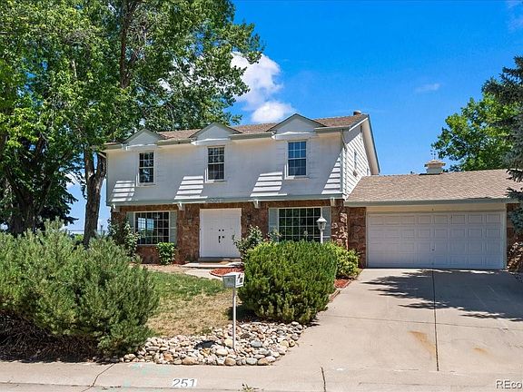 2nd image of 251 E 12th Avenue