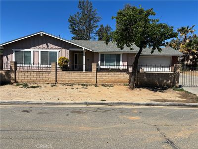 11187 58th St, Mira Loma, CA, 91752