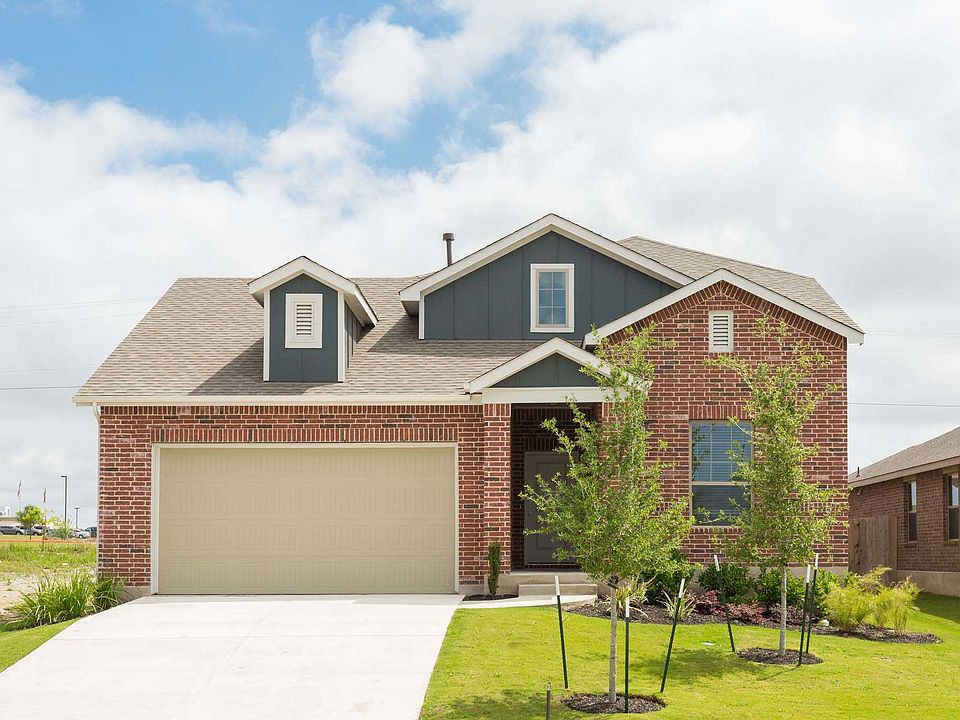 1st image of 6917 Etna Way