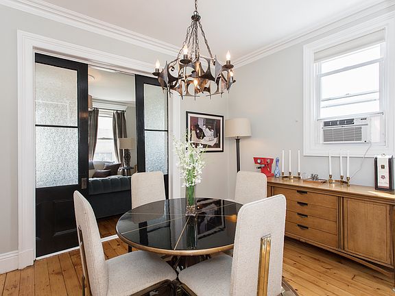 5th image of 100 Bright St