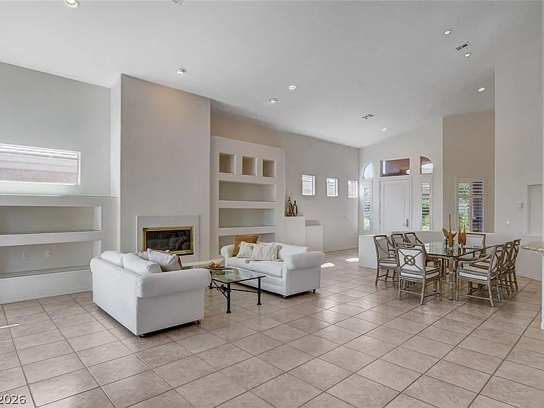 536 Pima Canyon Ct — Photo 7