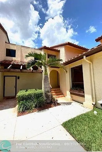 5705 Fox Hollow Dr — Photo 67