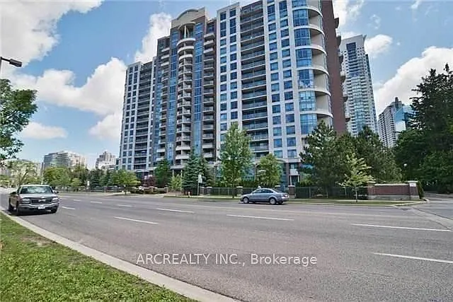1 bed, $2,100 — Photo 1