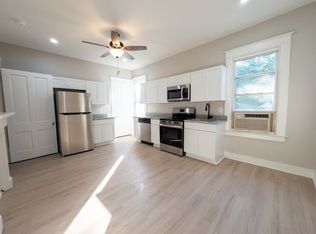 1419 Winter Ave #2, Louisville, KY 40204