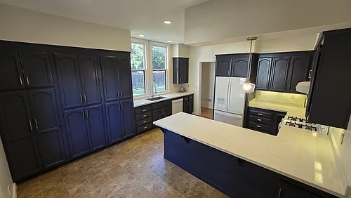 134 Bolinas Ave — Photo 5