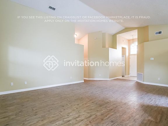 3rd image of 12666 Maribou Cir