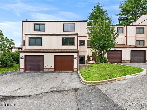 2nd image of 53 Ellen Heath Drive #53