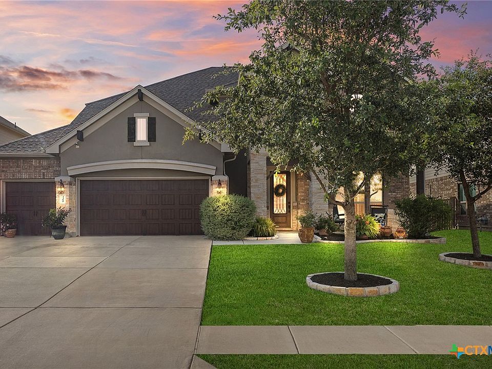 1st image of 3360 Vasquez Pl
