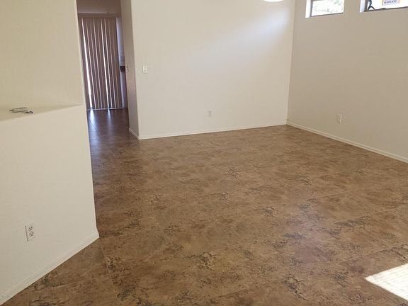 2nd image of 12314 W Aster Dr