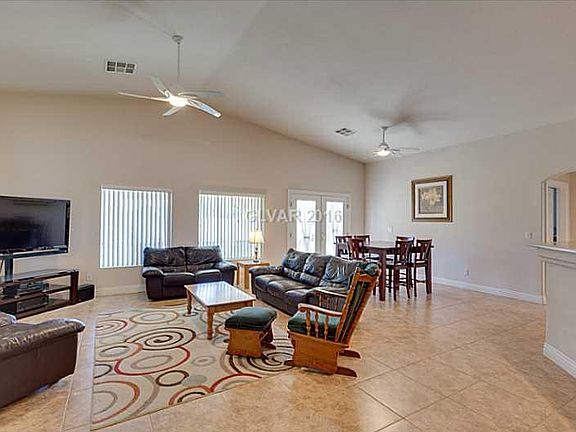4th image of 5217 Black Coral Ave