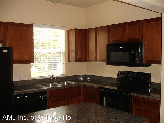 2nd image of 2939 NW 6th Dr