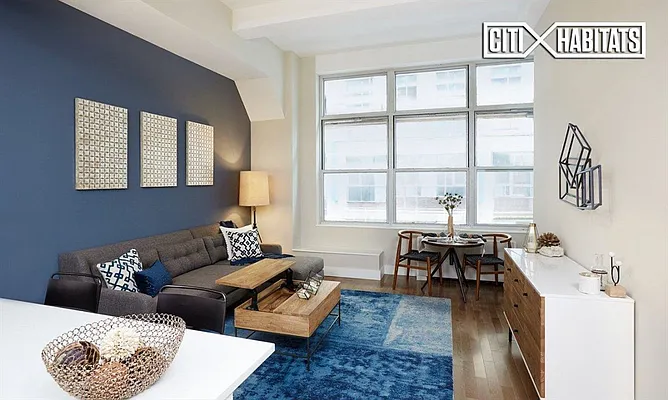 Rented by Citi Habitats | media 20