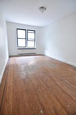 Rented by Finders NYC | media 4