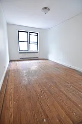 Rented by Finders NYC