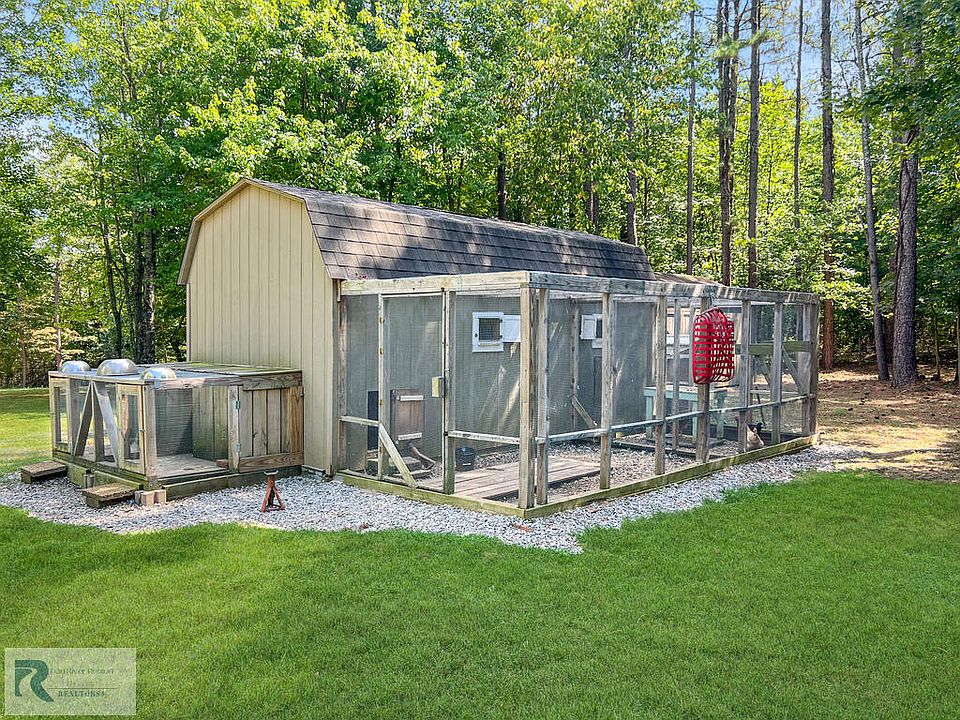 37th image of 1272 Museville Rd