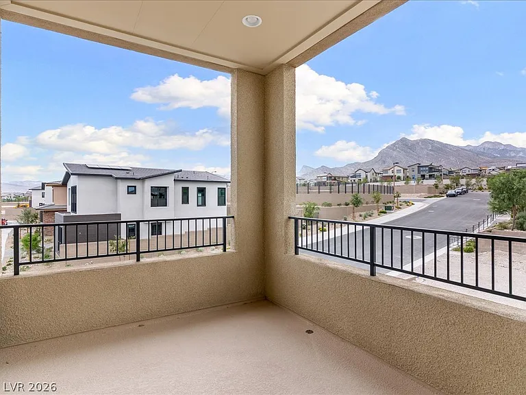 980 Natural Harmony St — Photo 41